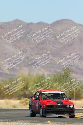 media/Oct-13-2024-Lucky Dog Racing (Sun) [[167cdb2262]]/Stint 2/6-Turn 6/